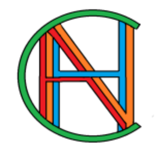 NHCA